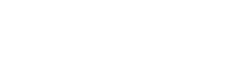 先(xiān)鋒科技(jì)（香港(gǎng)）股(gǔ)份(fèn)有(yǒu)限公司