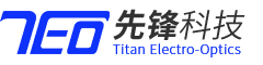 先鋒科技(jì)（香(xiāng)港）股份有限(xiàn)公司(sī)