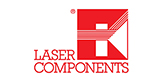 德(dé)國 laserComponents